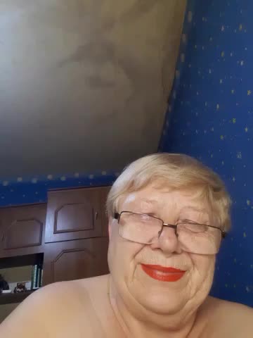 Lena_Gaby Adult Chat October 17, 2025