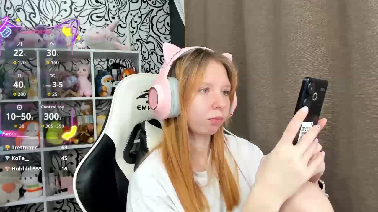 Jlucu4kA Adult Chat October 17, 2025