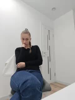 Schumaxer777 Adult Chat October 17, 2025