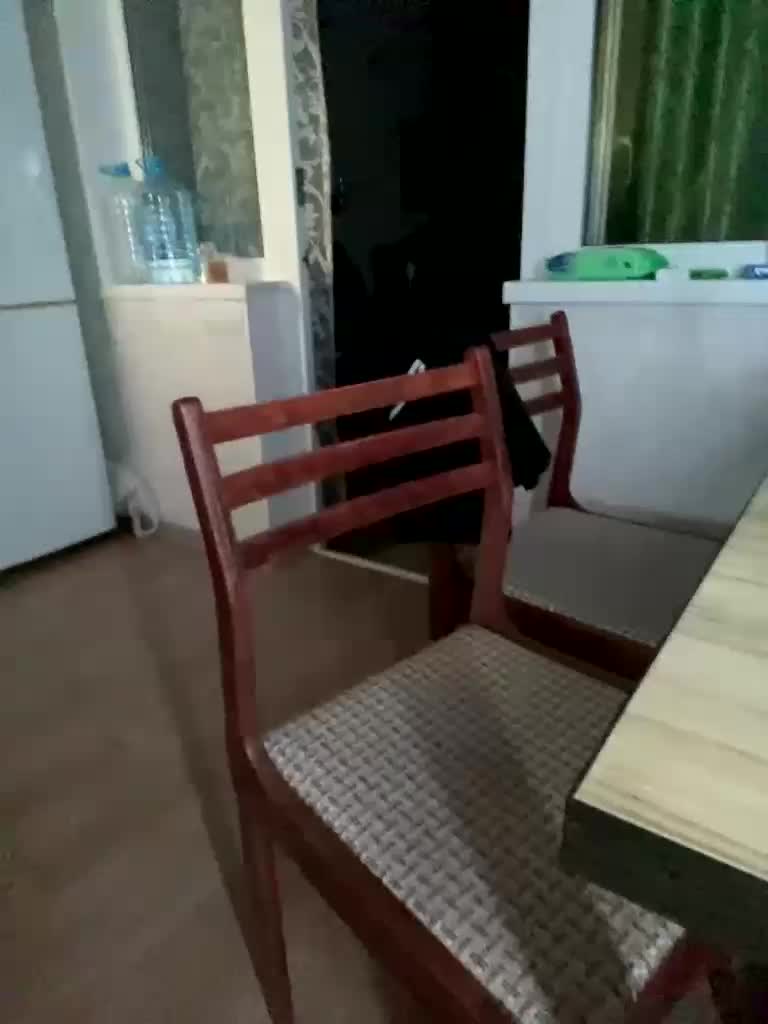 SoSweetCouple Adult Chat October 17, 2025