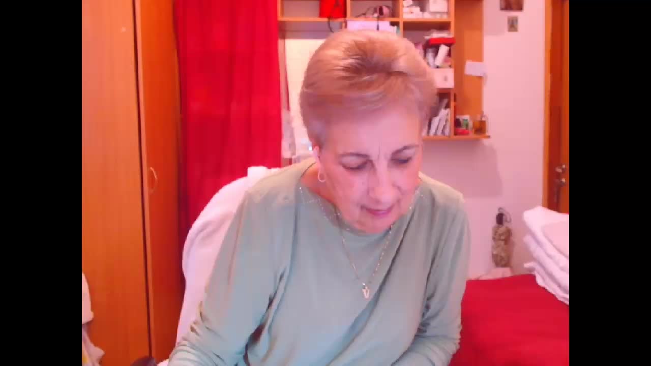 Victoria5643 Adult Chat October 17, 2025