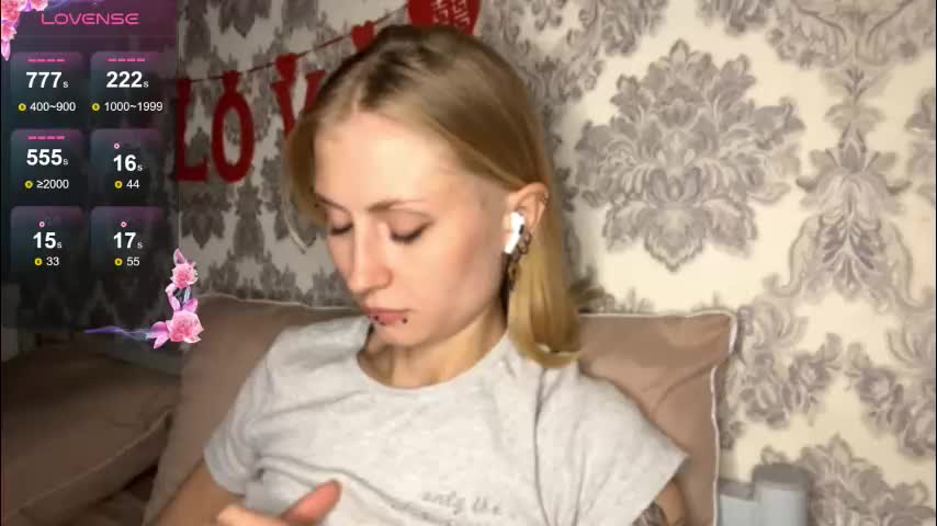 porshes Adult Chat October 17, 2025