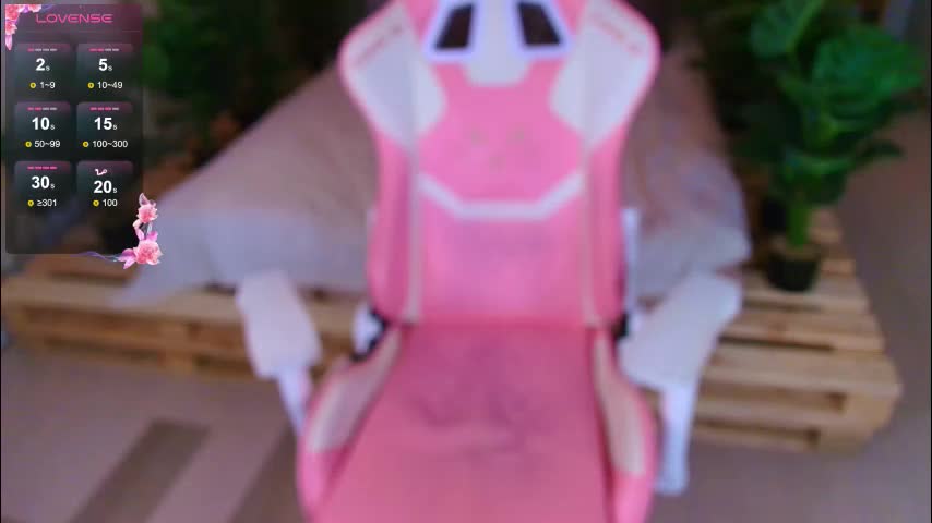 daine_pastry Adult Chat October 17, 2025