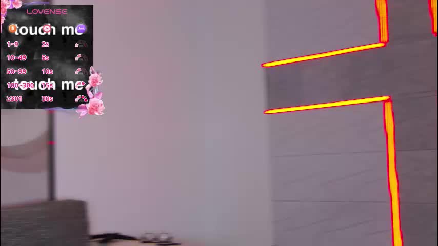 hailey_peach Adult Chat October 17, 2025