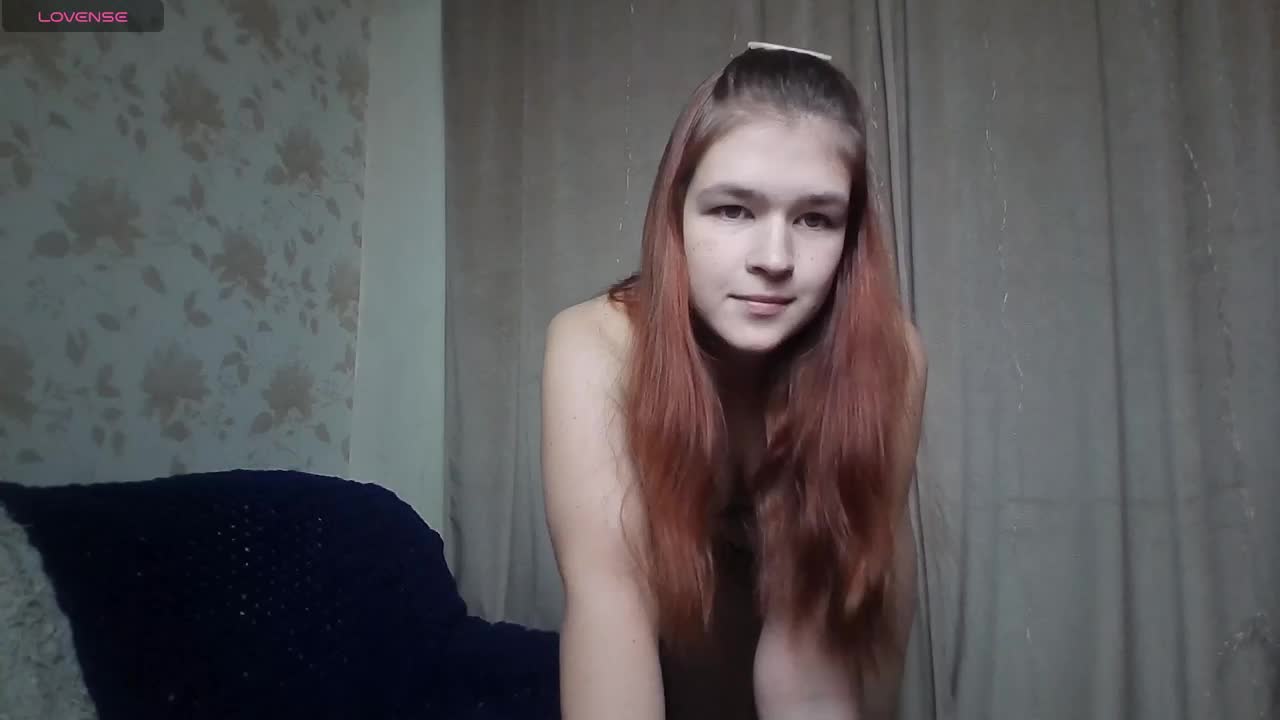 Pussy-Juice Adult Chat October 17, 2025