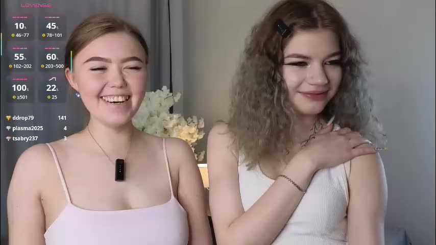 berry_bloom Adult Chat October 17, 2025