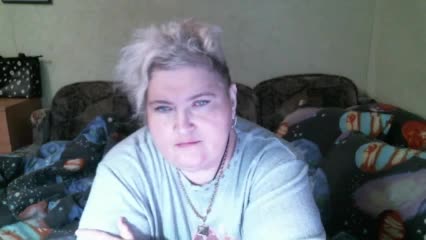 Lana0005 Adult Chat October 17, 2025