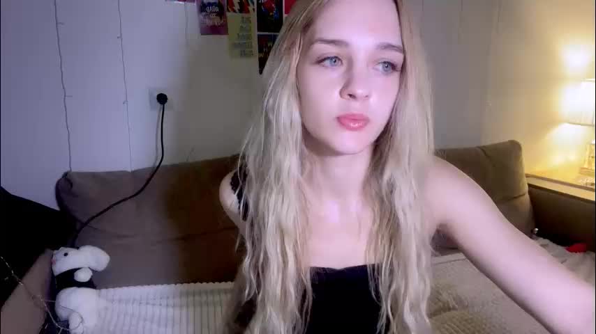 sailormoon666_ Adult Chat October 17, 2025