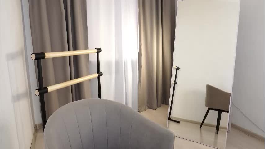 fiamoor Adult Chat October 17, 2025