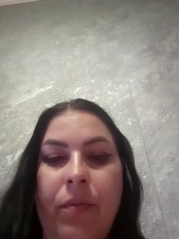 Greta_Tamar Adult Chat October 17, 2025