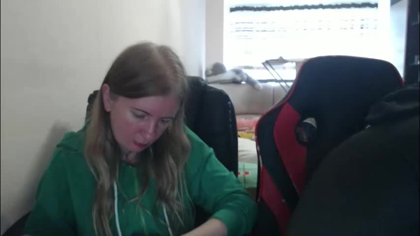 jenisandpeter Adult Chat October 17, 2025