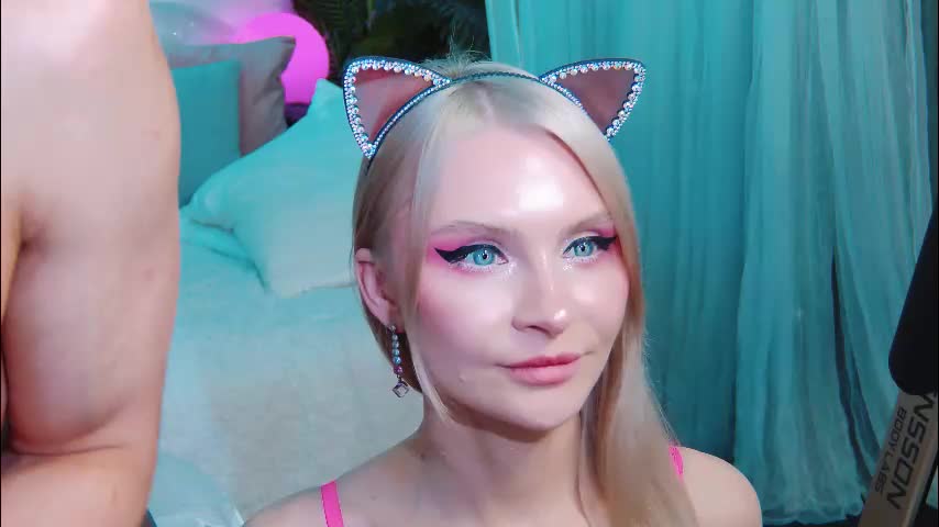 rockstarsgames Adult Chat October 17, 2025