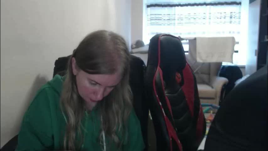 jenisandpeter Adult Chat October 17, 2025