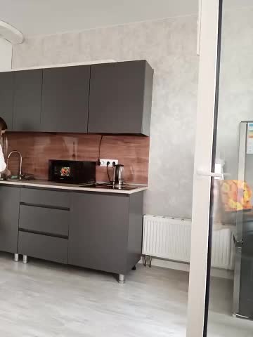 Bonechka Adult Chat October 16, 2025