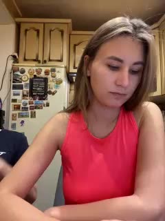 _Magic_ Adult Chat October 17, 2025