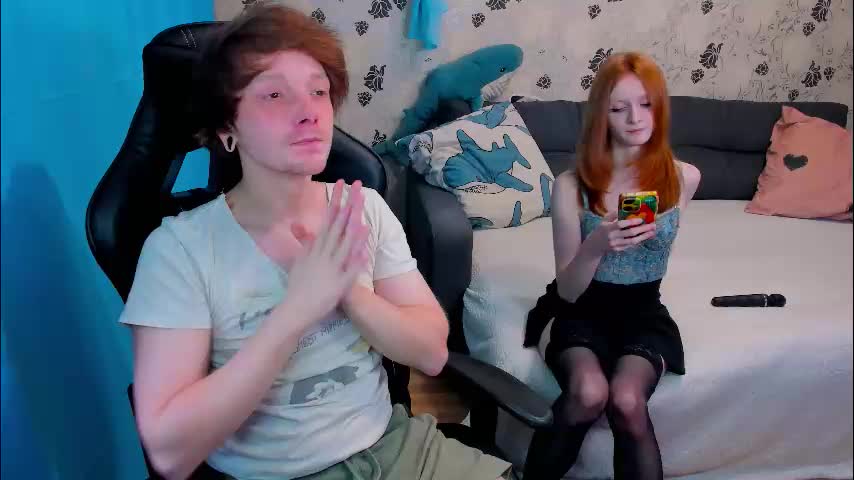 laksmrrr Adult Chat October 17, 2025