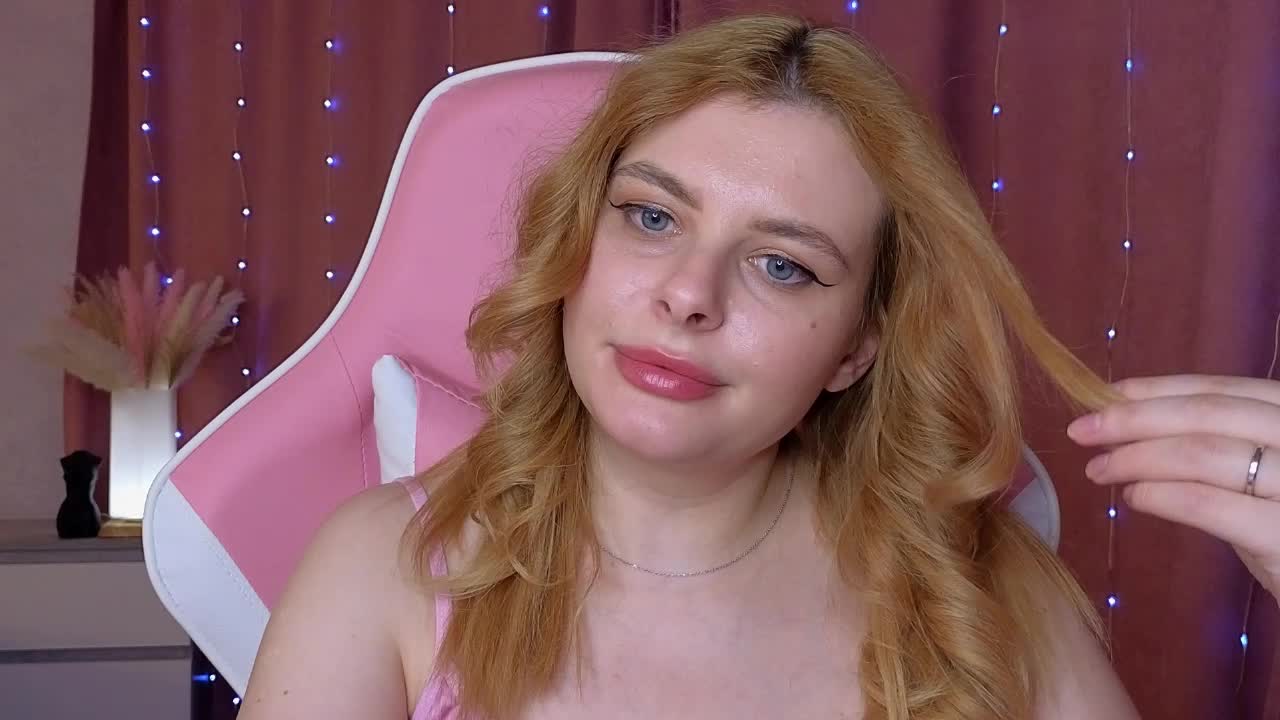 Venus_ Adult Chat October 17, 2025