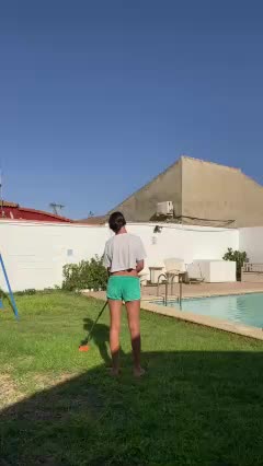 Miss_Milka Adult Chat October 17, 2025