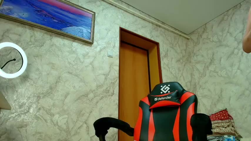 Cutie_orgasm Adult Chat October 17, 2025