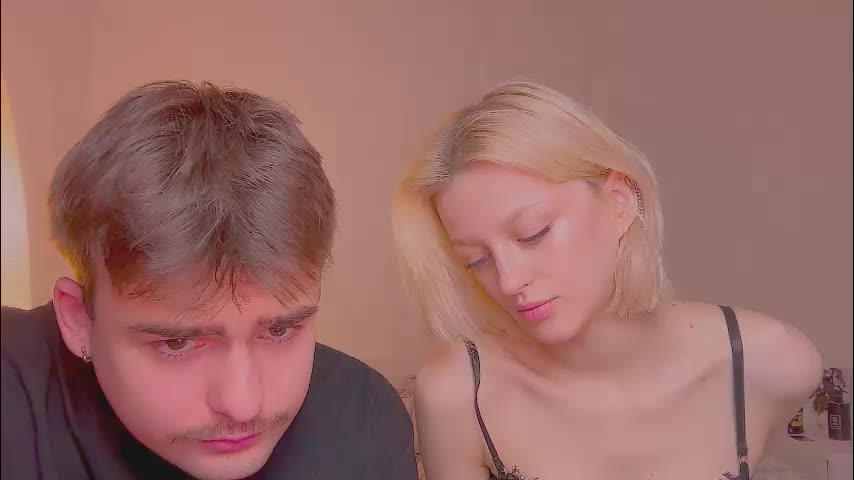 your_molly_mark Adult Chat October 17, 2025