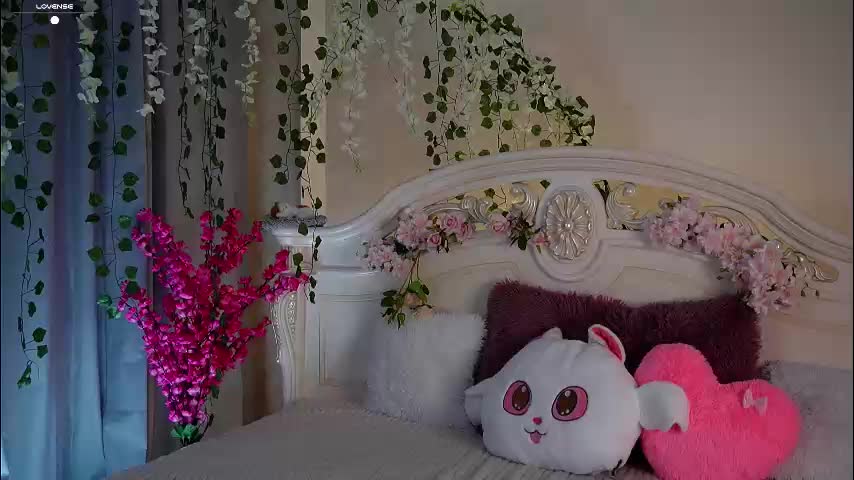 burnletitallburn Adult Chat October 17, 2025