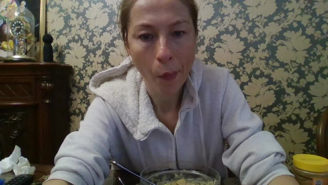 Smalldickshater Adult Chat October 17, 2025