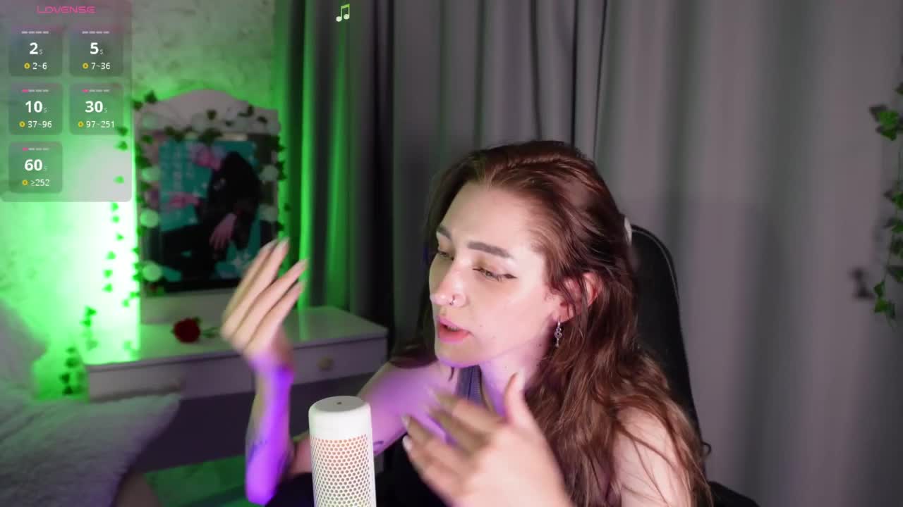 _SitCom_ Adult Chat October 17, 2025