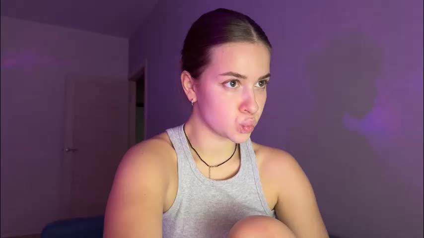 margaretstrein Adult Chat October 17, 2025