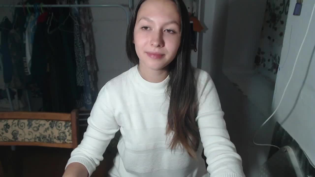 Mariax1 Adult Chat October 17, 2025