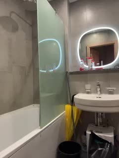 VibroMashulkaDashulka Adult Chat October 17, 2025