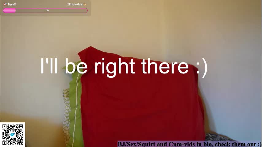 joannadea Adult Chat October 17, 2025