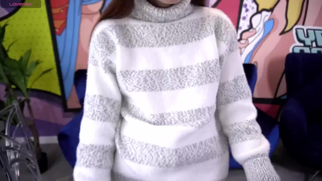 MaRishKa1 Adult Chat October 17, 2025