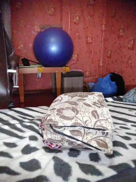 678_Sensuality_890 Adult Chat October 17, 2025