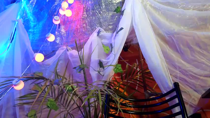 Jony_Marta Adult Chat October 17, 2025