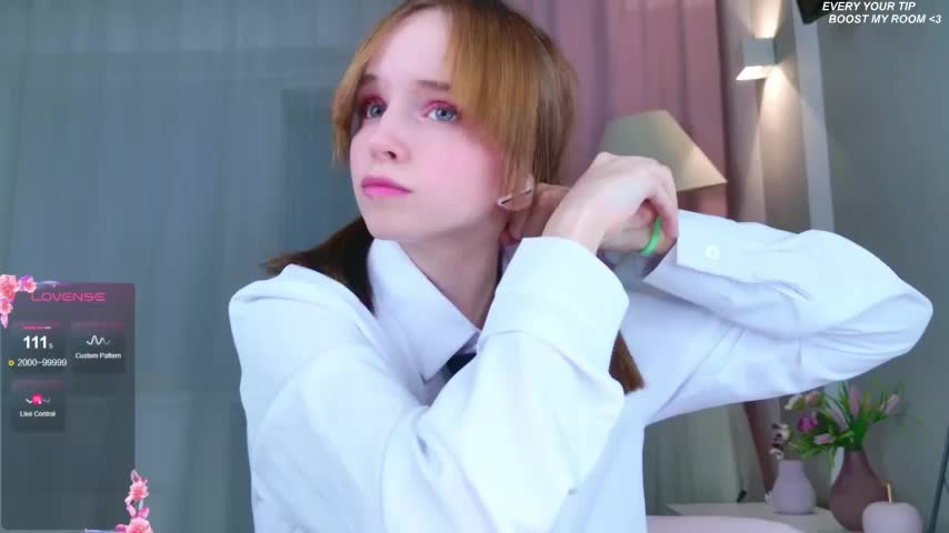 b4by_LoL1 Adult Chat October 16, 2025