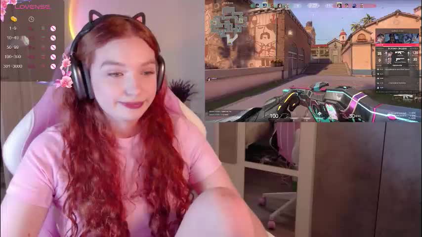 cinnabongirls Adult Chat October 16, 2025