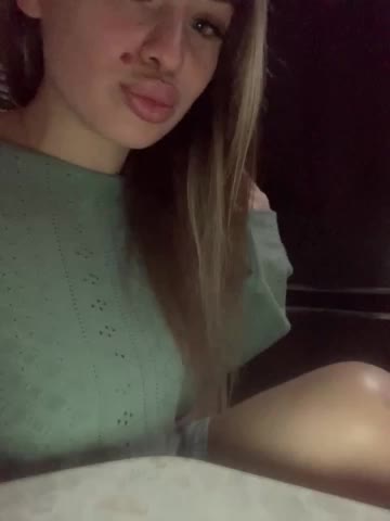 Polichkaaaa Adult Chat October 17, 2025