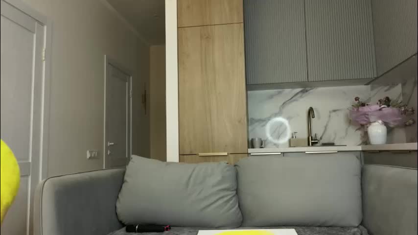 kira_mmr Adult Chat October 17, 2025