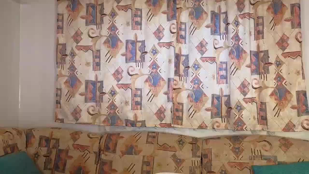 Miss_Milka Adult Chat October 17, 2025