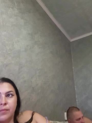 Greta_Tamar Adult Chat October 17, 2025