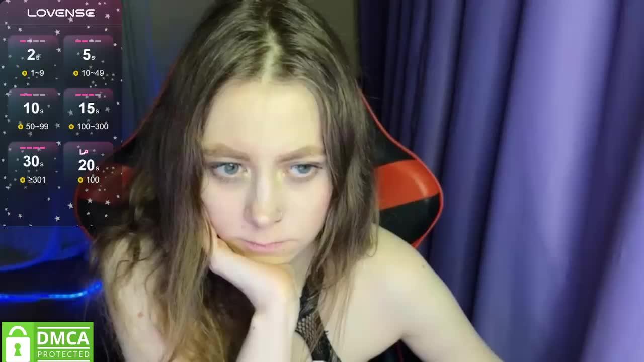 Natural-babe666 Adult Chat October 17, 2025