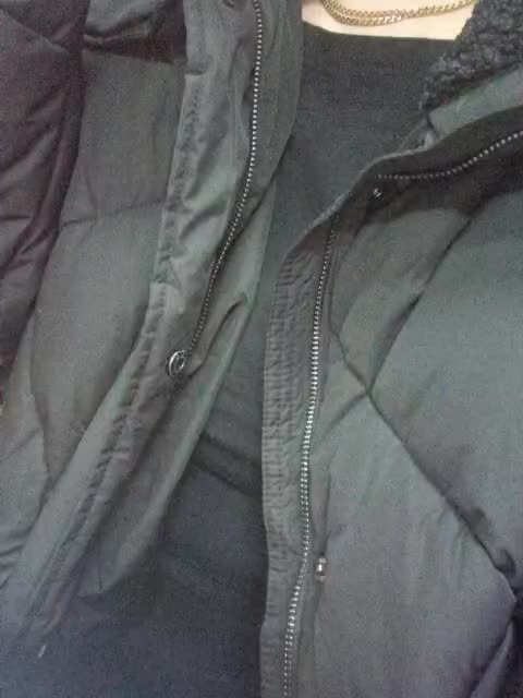 Swit777 Adult Chat October 17, 2025