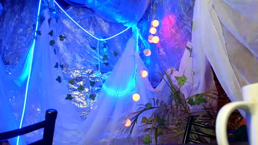 Jony_Marta Adult Chat October 17, 2025