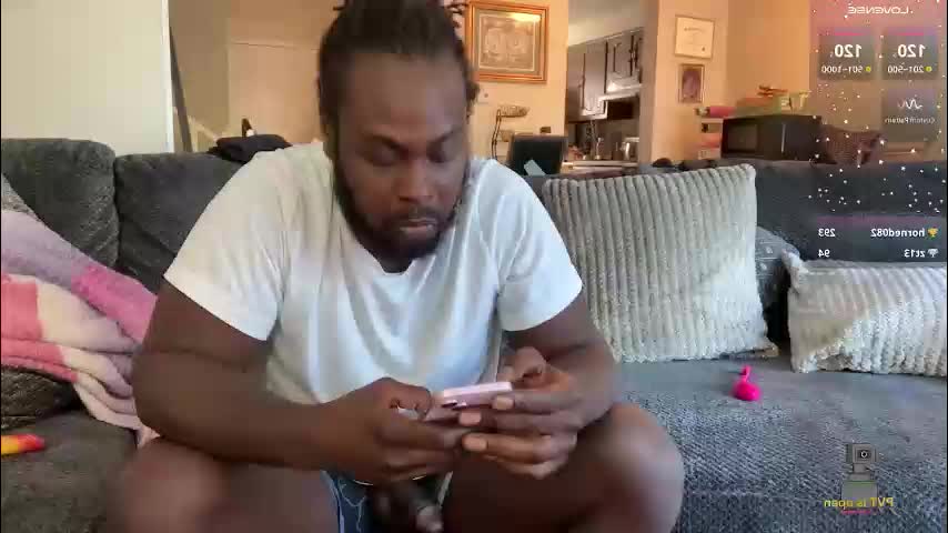 noturbabymoms Adult Chat October 17, 2025