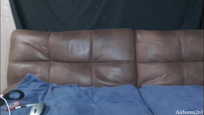 airbornx2n1 Adult Chat October 17, 2025