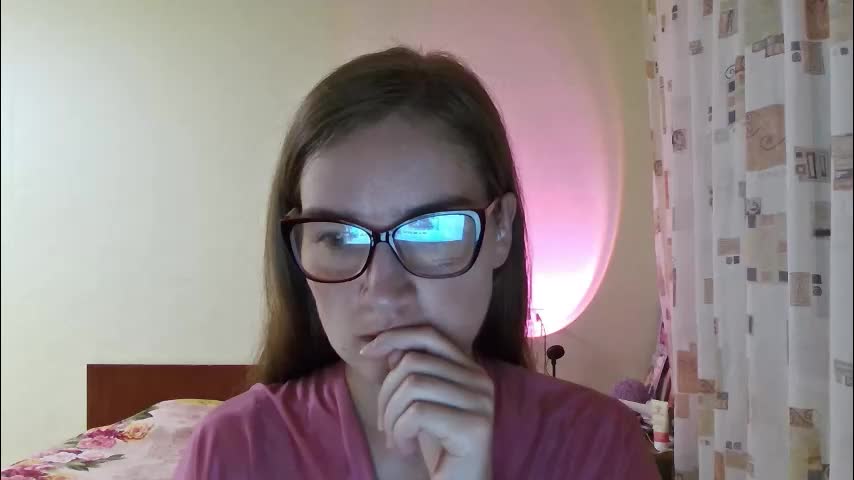 suckmydickifurstreight Adult Chat October 17, 2025