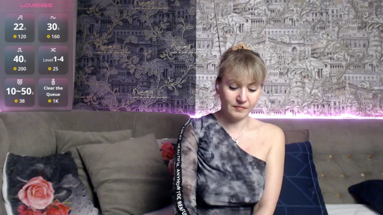 mandyfoxxx Adult Chat October 17, 2025