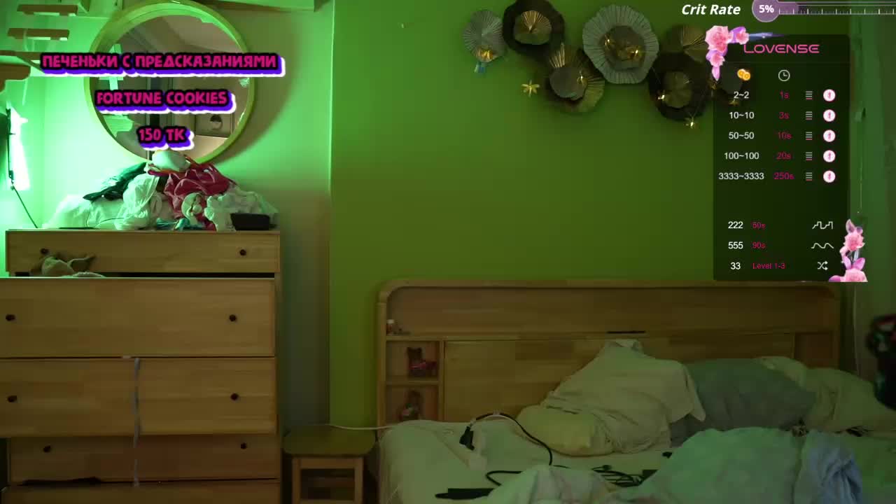 GessiFossa Adult Chat October 17, 2025