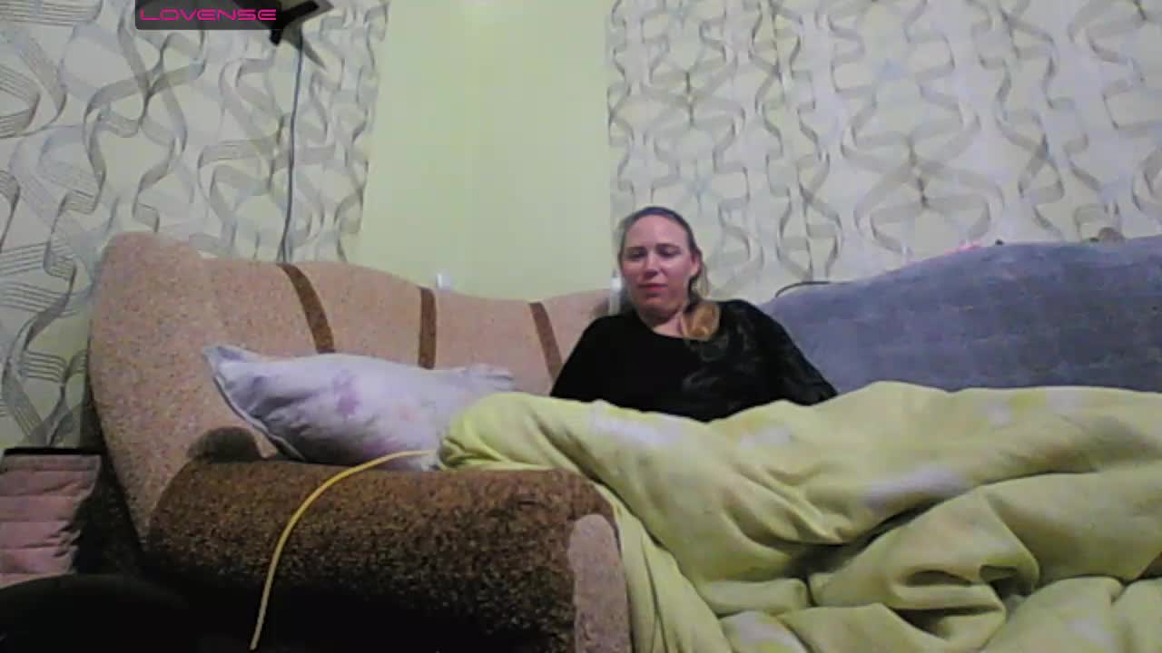 Sona891 Adult Chat October 17, 2025