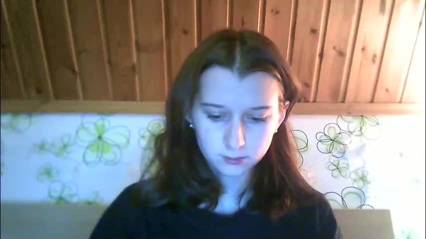 adorable_sparkle Adult Chat October 16, 2025